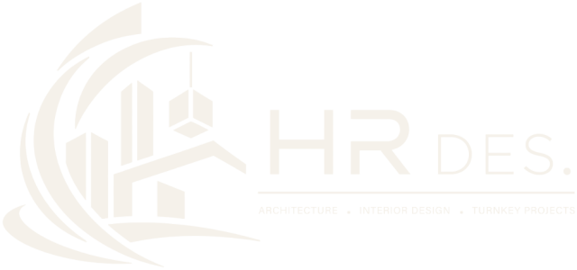 HR DES.