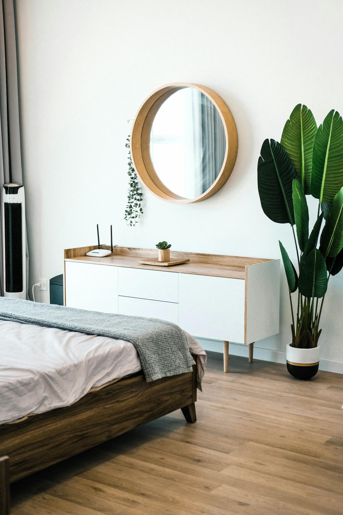 Material selection of natural wood, stone and plaster finishes Material selection of natural wood, stone and plaster finishes